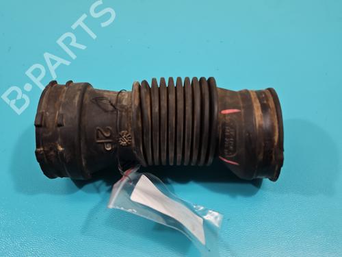 Pipe TOYOTA PROACE Van (MDZ_) 2.0 D4d (MDZ3) | BP38121983M125 - Image 2