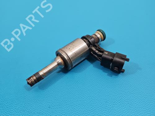 BP38149015M100 main image