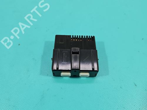 Módulo eletrónico SEAT ATECA (KH7, KHP) | BP37858302M83 - Image 6