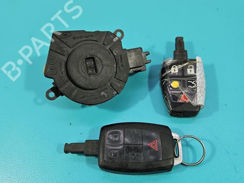 Used Ignition barrel Ignition barrel 37859145 37859145