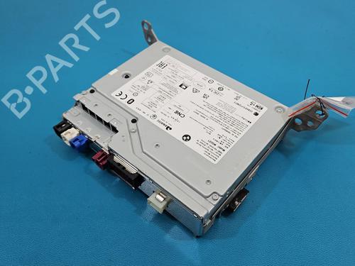 Used Electronic module Electronic module BMW 3 (G20, G80, G28) 318 i (156 hp) 37848542 37848542