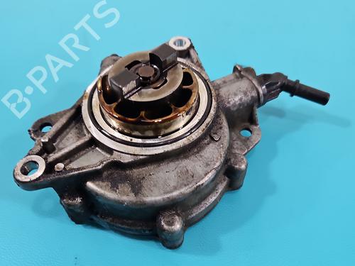 Used Vacuum pump Vacuum pump 38122138 38122138