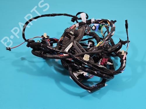 ledningsnet-tesla-model-3-5yj3-2017-38127977 main image