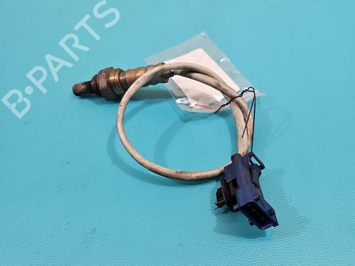 Electronic sensor CITROËN C4 II (NC_) 1.4 VTi 95 (NC8FP0) | BP38144600M84 - Image 3