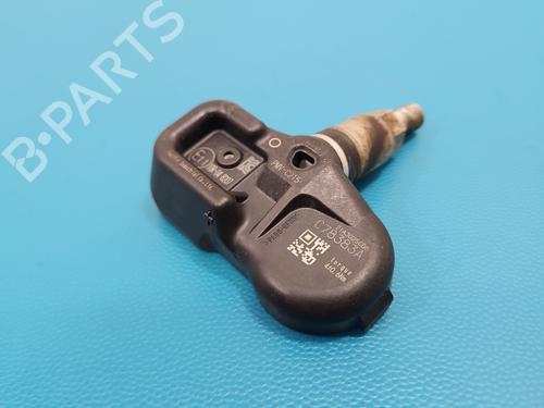 Used Electronic sensor Electronic sensor 37850822 37850822