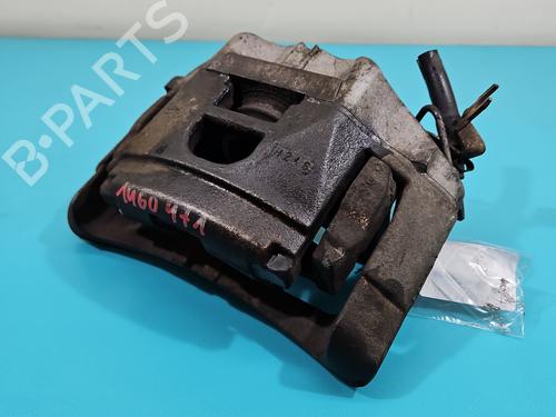 right-front-brake-caliper-audi-a8-d3-4e2-4e8-2002-2003-2004-2005-2006-2007-2008-2009-2010-38132762 main image