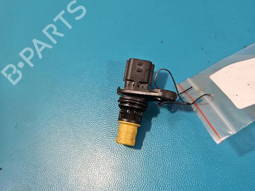 Electronic sensor DACIA LODGY (JS_) 1.6 LPG (JSAV) | BP38954336M84 - Image 4
