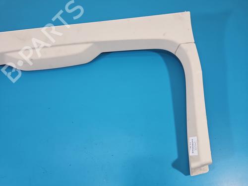 Boot lining BMW 5 Touring (G31) 520 d | BP37851613I3 - Image 2