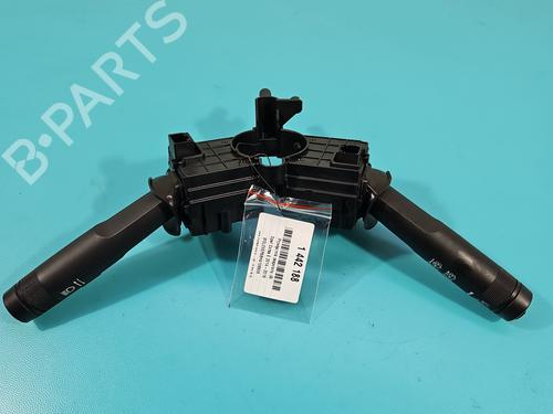 Steering column stalk OPEL CORSA E (X15) | BP38129199I23 - Image 8