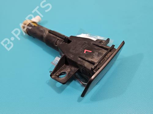 Used Headlight washer Headlight washer 38133228 38133228