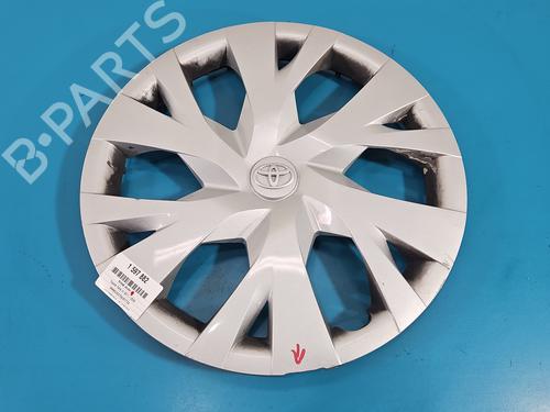 Used Hub cap Hub cap 38086262 38086262