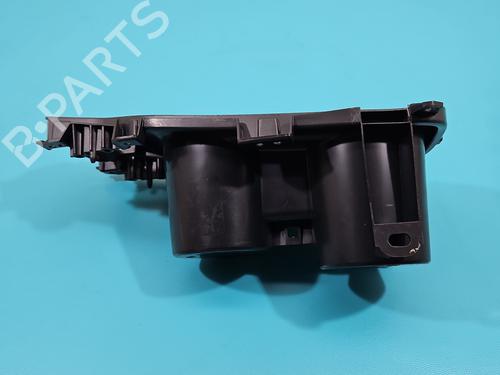 Cup/Object holder TOYOTA COROLLA Saloon (_E21_) 1.6 VVTi (ZRE210) | BP37813658I37 - Image 3