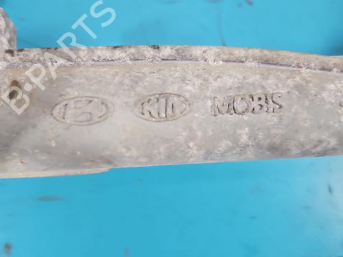 Steering rack HYUNDAI i30 (PDE, PD, PDEN) 1.4 MPI | BP37849448M22 - Image 6