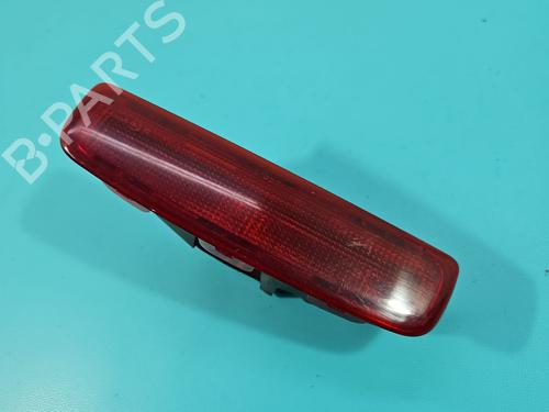 Bremselys RENAULT EXPRESS Box Body/MPV | BP37830697L11 - Image 2