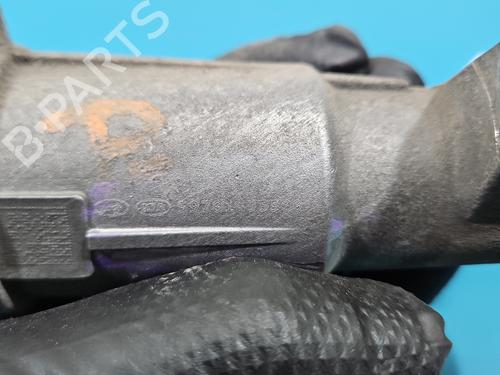 Electric handbrake KIA STINGER (CK) 2.0 T-GDI | BP38147233E5 - Image 9