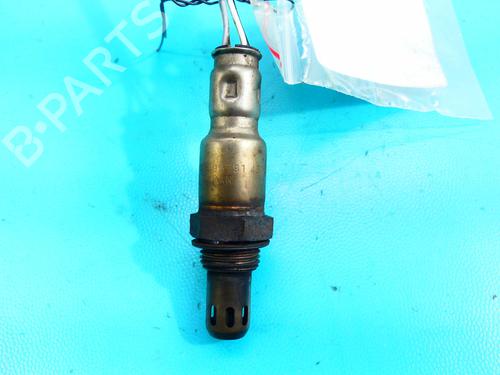 Electronic sensor DACIA DUSTER (HS_) 1.6 16V | BP37884936M84 - Image 4