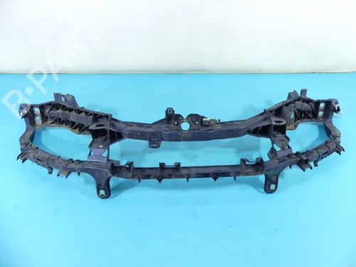 front-slam-panel-ford-focus-c-max-dm2-2003-2004-2005-2006-2007-37808487 main image
