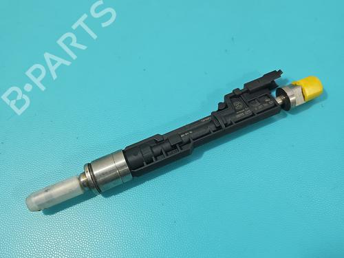 Injector BMW 5 (F10) 520 i | BP37820975M100 - Image 2