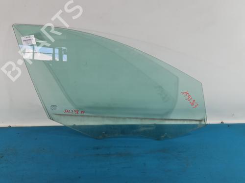 front-right-door-window-volvo-xc60-i-suv-156-2008-2009-2010-2011-2012-2013-2014-2015-2016-2017-2018-37852052 main image
