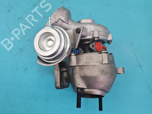 Andre BMW 3 Compact (E46) 320 td | BP37858423O1 - Image 4