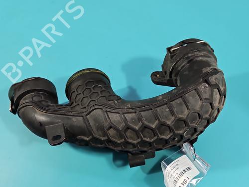Pipe VOLVO S90 II (234) T6 AWD | BP37832309M125 - Image 4