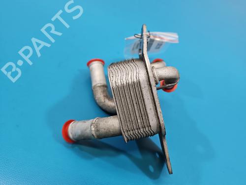 Oil radiator LEXUS NX (_Z1_) 300h AWD (AYZ15, AYZ15_, AYZ15R) | BP37843842M33  - Image 5