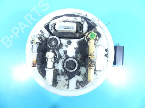 Fuel pump CITROËN C6 (TD_) 2.7 HDi | BP37881203M76 - Image 2