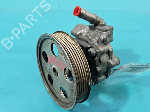 Used Steering pump Steering pump 38121783 38121783