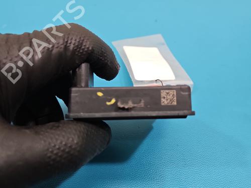 Electronic module SKODA OCTAVIA IV (NX3, NN3, PV3) 2.0 TDi | BP37835736M83 - Image 5
