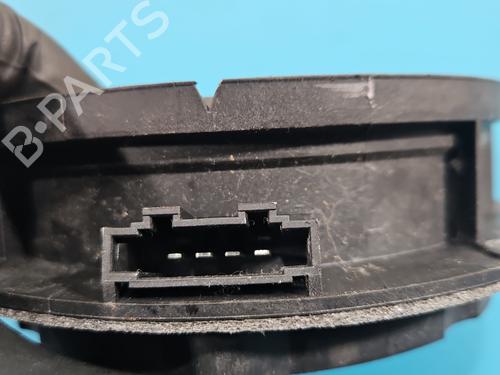 Speaker VW UP! (121, 122, BL1, BL2, BL3, 123) | BP37825435E2 - Image 4