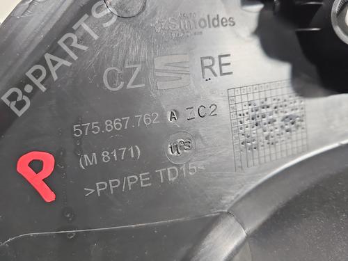 Other SEAT ATECA (KH7, KHP) | BP37858116O1 - Image 10