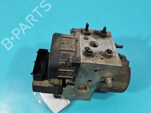 ABS pump AUDI A4 B5 (8D2) S4 quattro | BP37856145M43 - Image 2