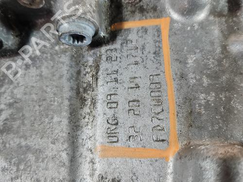 Gearbox SKODA KAMIQ (NW4) | BP37825628M3 - Image 10