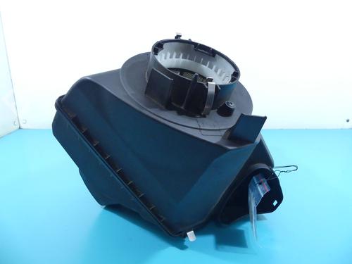Used Air filter box Air filter box 37881176 37881176