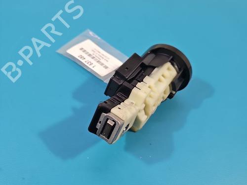 Ignition barrel DACIA SANDERO III | BP40189248M48 - Image 6