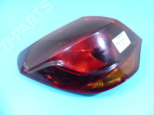 other-opel-astra-j-p10-2009-2010-2011-2012-2013-2014-2015-2016-37893752 main image
