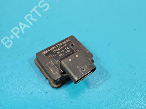 Modulo electronico Modulo electronico 39584795 39584795