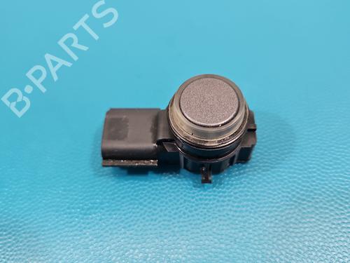 Electronic sensor RENAULT KADJAR (HA_, HL_) | BP38148437M84 - Image 2