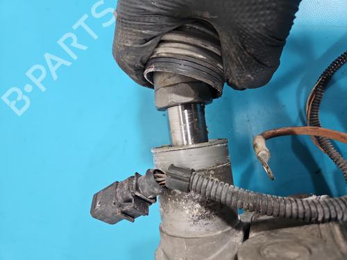 Steering rack VW GOLF V (1K1) 1.9 TDI | BP37842351M22 - Image 3