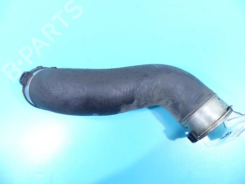 Pipe MERCEDES-BENZ E-CLASS (W212) E 200 CDI / BlueTEC (212.005, 212.006) | BP37807026M125 - Image 4
