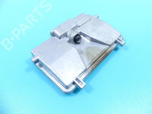 camera-vw-cc-b7-358-2011-2012-2013-2014-2015-2016-2017-37809487 main image