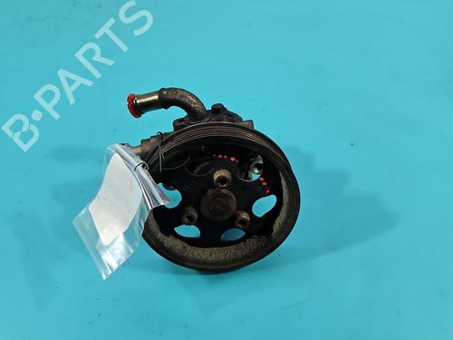 Steering pump VW PASSAT B5.5 (3B3) | BP37819494M99 - Image 2