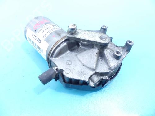 Used Front wiper motor Front wiper motor 37878974 37878974