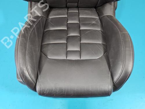 Seats set CITROËN DS4 (NX_) 2.0 HDi 165 | BP37848506C78 - Image 10