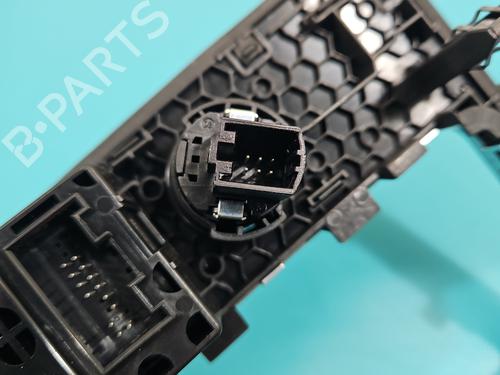 Switch AUDI A6 C7 Avant (4G5, 4GD) 3.0 TDI quattro | BP38143708I30 - Image 7