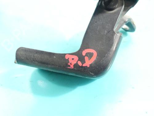 Hinge/Door check strap INFINITI FX 30d AWD | BP37805043C146 - Image 5