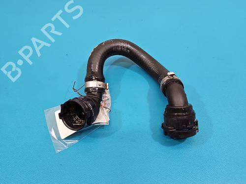 Pipe BMW X1 (U11) iX1 xDrive 30 | BP38933550M125 - Image 5