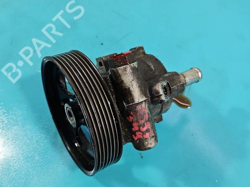Steering pump RENAULT ESPACE IV (JK0/1_) 2.2 dCi (JK0H) | BP37852289M99 - Image 11