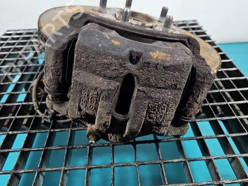 Used Left front brake caliper Left front brake caliper 38152080 38152080