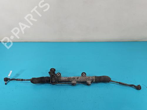 Used Steering rack Steering rack 38132604 38132604